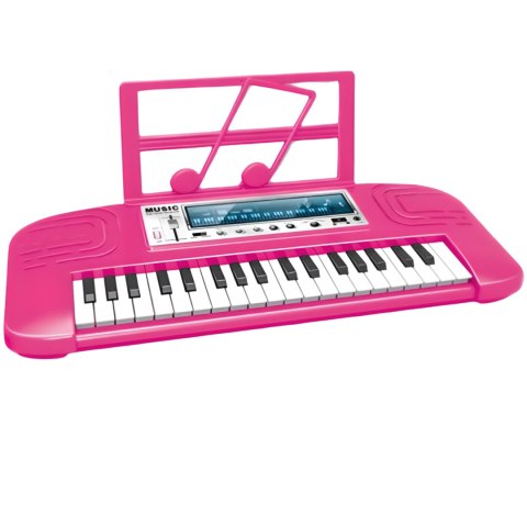 ELEKTRYCZNE ORGANKI PIANINKO KEYBOARD ZESTAW MUZYCZNY INSTRUMENT DLA DZIECI ELEKTRYCZNE ORGANKI PIANINKO KEYBOARD ZESTAW MUZYCZNY INSTRUMENT DLA DZIECI