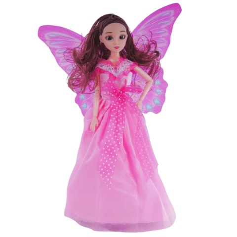 B/O DOLL B/O DOLL