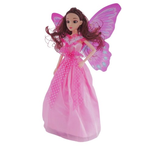 B/O DOLL B/O DOLL