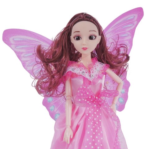 B/O DOLL B/O DOLL