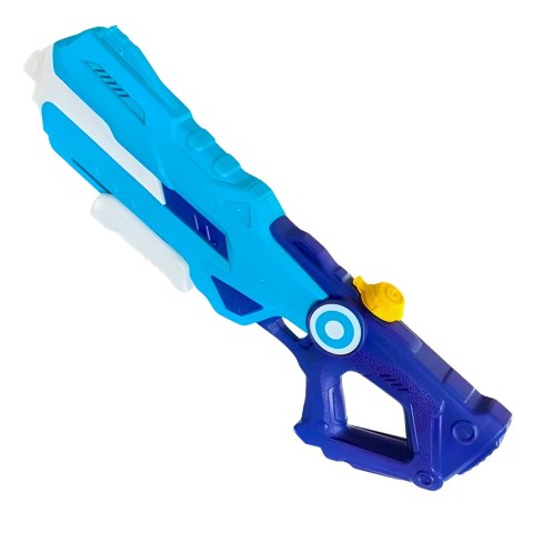 WATER GUN WATER GUN