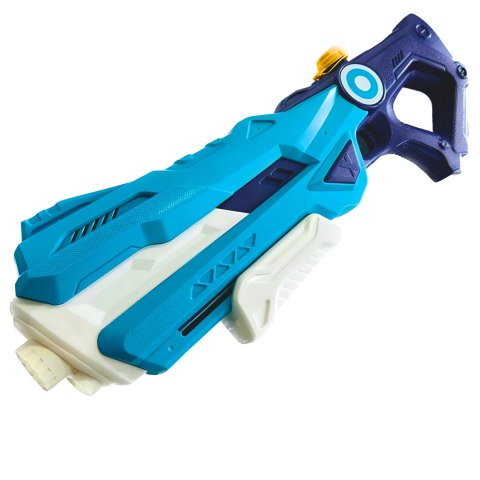 WATER GUN WATER GUN