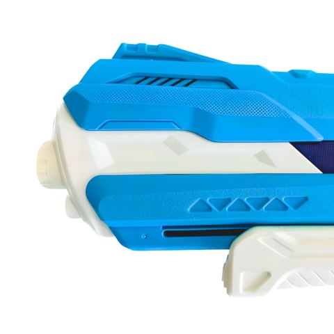 WATER GUN WATER GUN