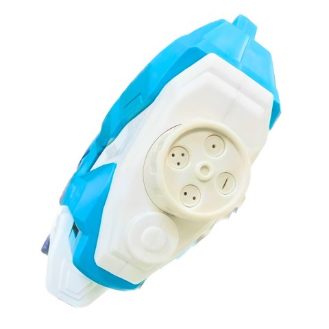 WATER GUN WATER GUN