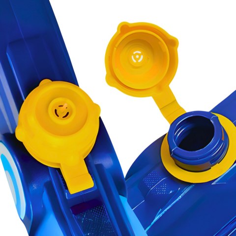 WATER GUN WATER GUN