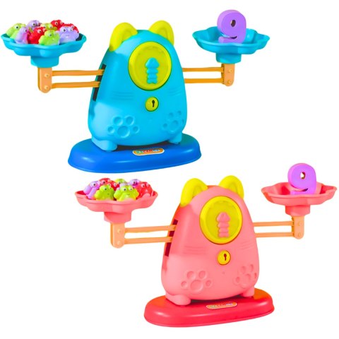 B/O FISHING GAME B/O FISHING GAME