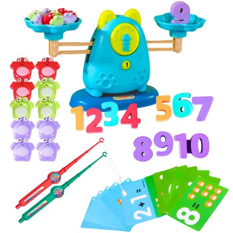 B/O FISHING GAME B/O FISHING GAME