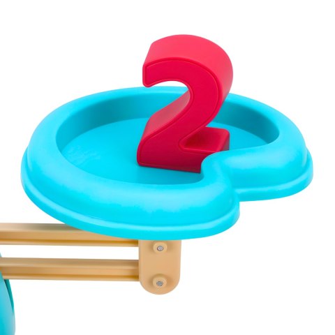 B/O FISHING GAME B/O FISHING GAME
