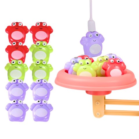 B/O FISHING GAME B/O FISHING GAME