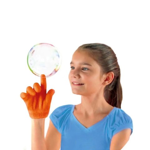 BUBBLE SET