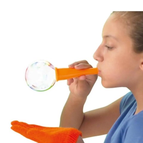 BUBBLE SET
