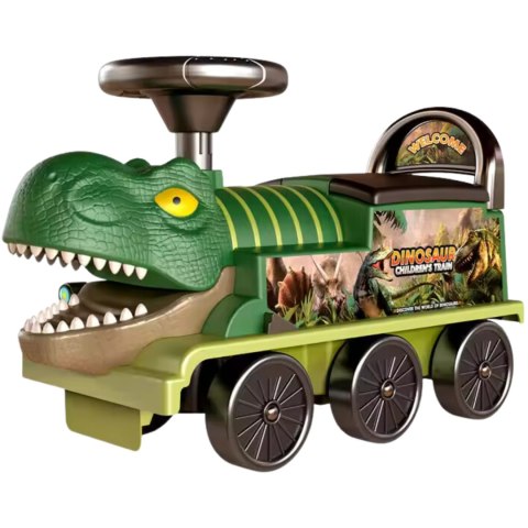 DINOSAUR STROLLER DINOSAUR STROLLER
