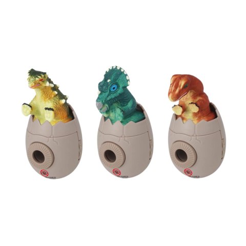 DINOSAURS PROOJECTOR DINOSAURS PROOJECTOR