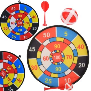 DART