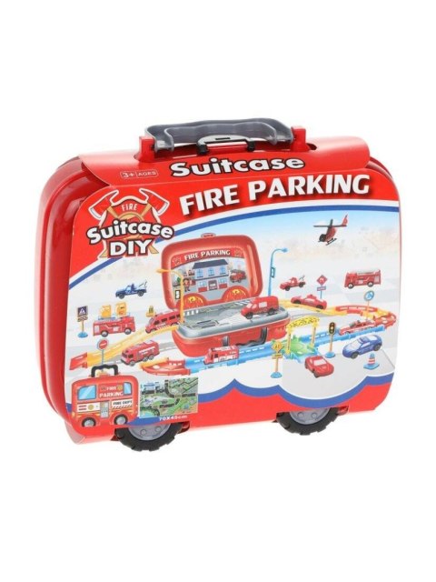 Taxi fire protection+police series storage vehicles Taxi fire protection+police series storage vehicles