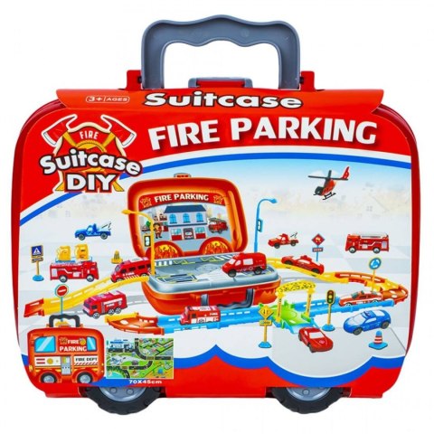 Taxi fire protection+police series storage vehicles Taxi fire protection+police series storage vehicles