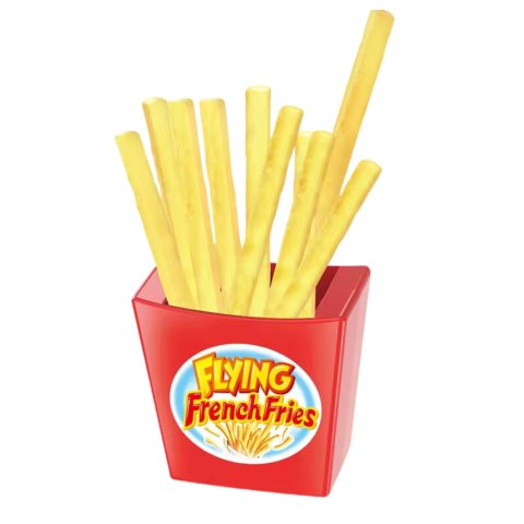 Chips game Chips game