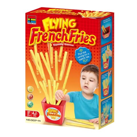 Chips game Chips game