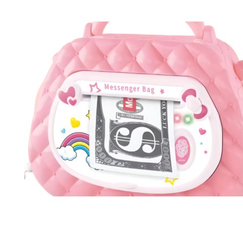 Crossbody bag Crossbody bag