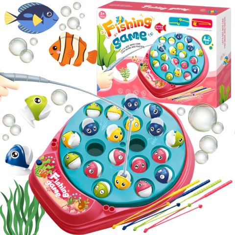 ELECTRIC FISHING TRAY ELECTRIC FISHING TRAY