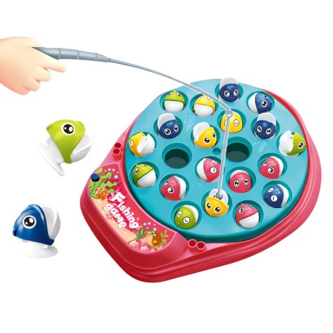ELECTRIC FISHING TRAY ELECTRIC FISHING TRAY