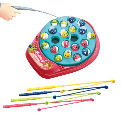ELECTRIC FISHING TRAY ELECTRIC FISHING TRAY