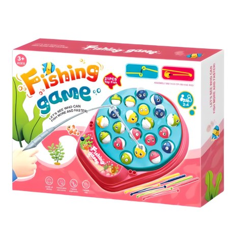 ELECTRIC FISHING TRAY ELECTRIC FISHING TRAY