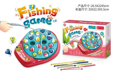 ELECTRIC FISHING TRAY ELECTRIC FISHING TRAY