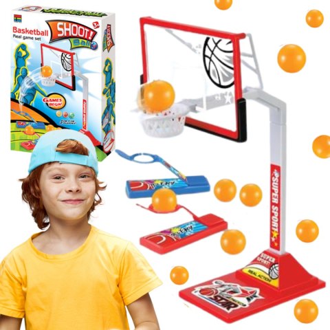 Ejection Basketball game Ejection Basketball game