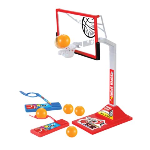 Ejection Basketball game Ejection Basketball game