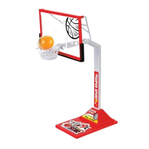 Ejection Basketball game Ejection Basketball game