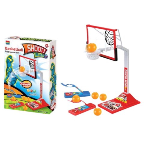 Ejection Basketball game Ejection Basketball game