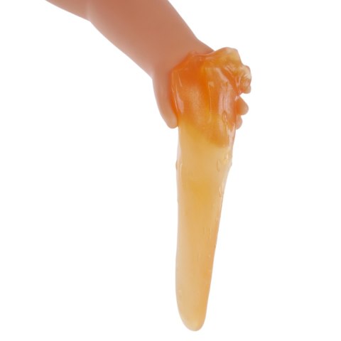 Glutek Slime Lody 70ml 80165
