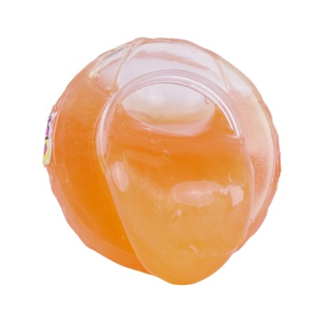 Glutek Slime Lody 70ml 80165