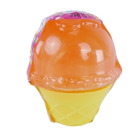 Glutek Slime Lody 70ml 80165