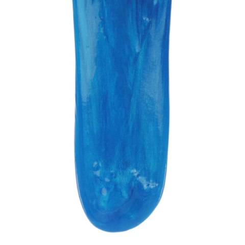 Glutek Slime Perlowy 210ml 80172