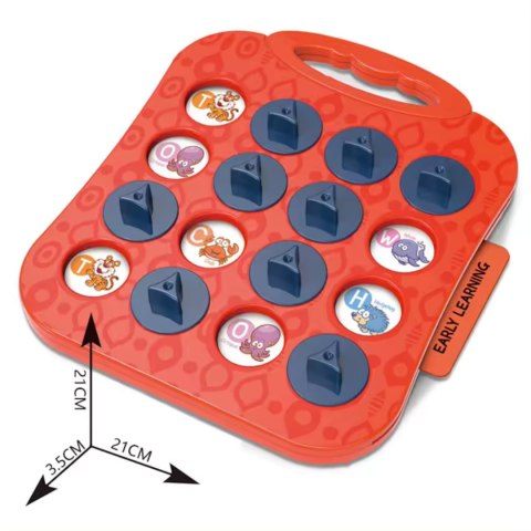 Memory Game Memory Game