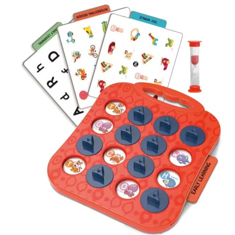Memory Game Memory Game
