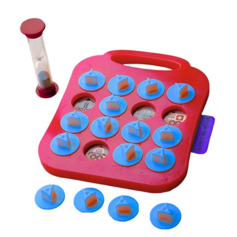 Memory Game Memory Game