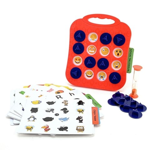 Memory Game Memory Game