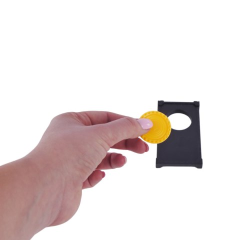 Play Coin Game