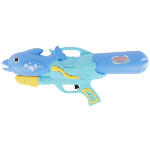 Pistolet do wody M222HT Pistolet do wody M222HT