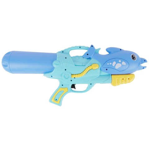 Pistolet do wody M222HT Pistolet do wody M222HT