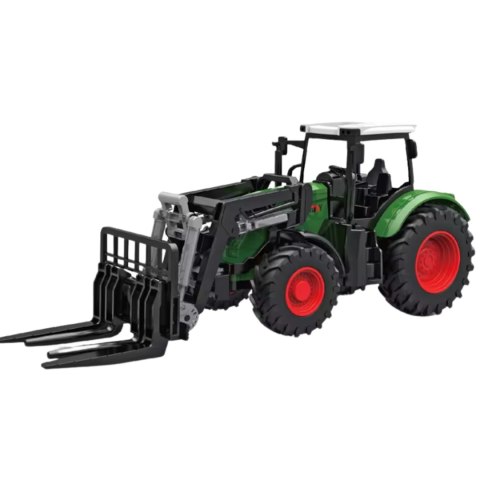 Traktor 9953B Traktor 9953B
