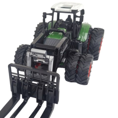 Traktor 9953B Traktor 9953B