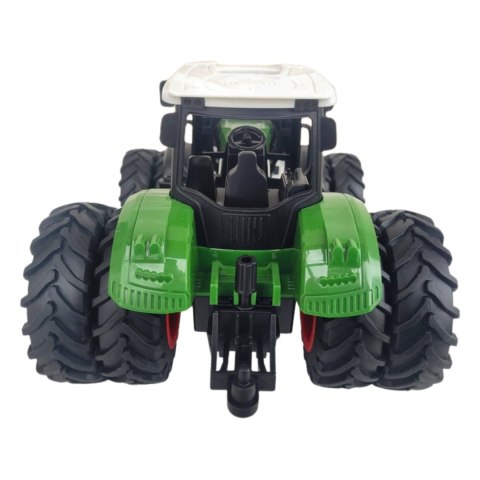 Traktor 9953B Traktor 9953B