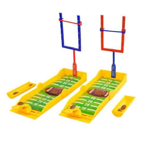 Gra W Rugby Mini Zestaw Do Gry Zręcznościowej Piłka Wyrzutnia Tyczka Gra W Rugby Mini Zestaw Do Gry Zręcznościowej Piłka Wyrzutnia Tyczka