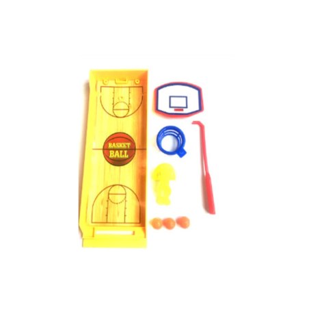 Koszykówka Mini Zestaw Do Gry Wyrzutnia Piłek Gra Zręcznościowa Dla Dzieci Koszykówka Mini Zestaw Do Gry Wyrzutnia Piłek Gra Zręcznościowa Dla Dzieci