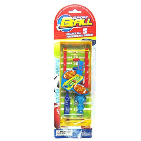 Mini Gra W Rugby Zestaw Do Gry Zręcznościowej Piłka Wyrzutnia Tyczka Mini Gra W Rugby Zestaw Do Gry Zręcznościowej Piłka Wyrzutnia Tyczka