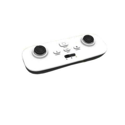 Samochód Zdalnie Sterowany Jeździ Po Ścianach Pilot RC Solidny Led Dźwięk Samochód Zdalnie Sterowany Jeździ Po Ścianach Pilot RC Solidny Led Dźwięk